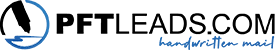 PFTLeads.com